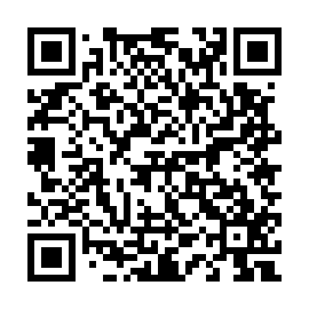 QR code for 41U517