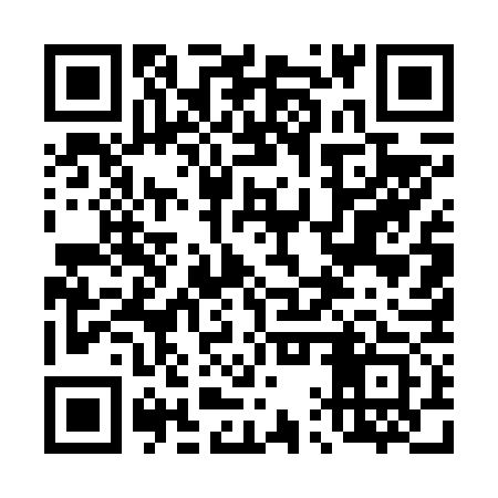 QR code for 41U673
