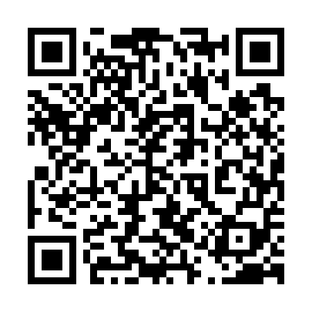 QR code for 41U759