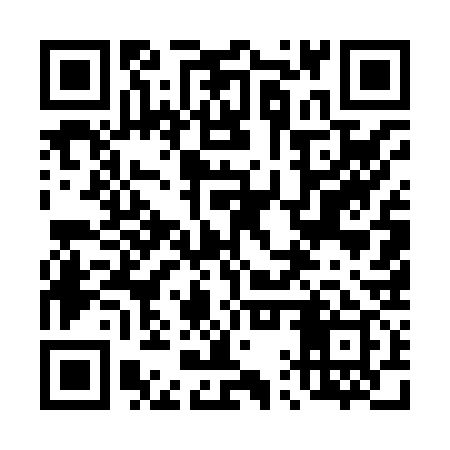 QR code for 41U839