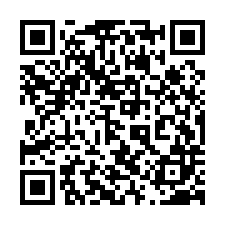QR code for 41UA82