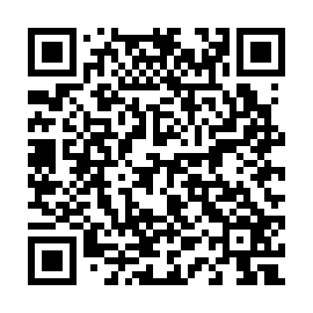 QR code for 41UC26