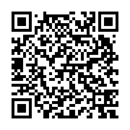 QR code for 41UF38