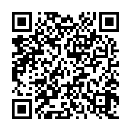 QR code for 41UI48