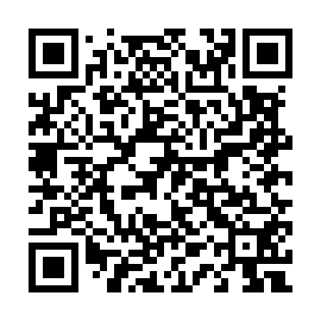 QR code for 41UM50