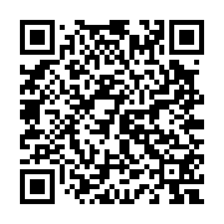 QR code for 41UP50