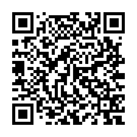 QR code for 41UQ75