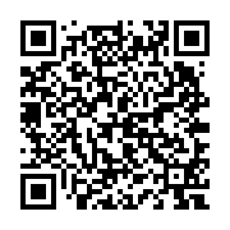 QR code for 41UV90