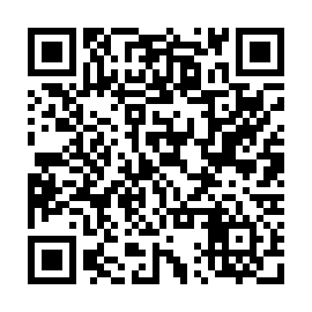 QR code for 41V034