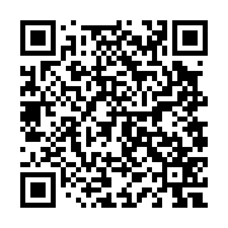 QR code for 41V077