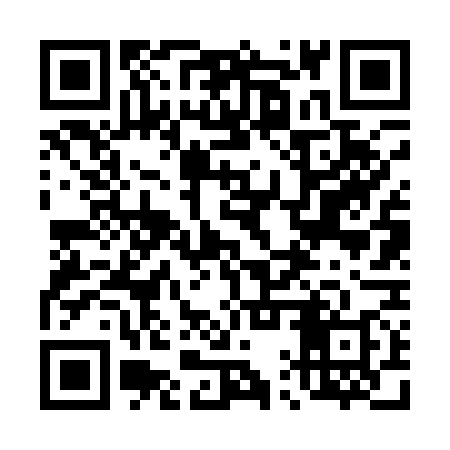 QR code for 41V178