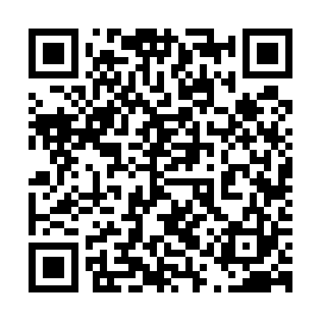 QR code for 41V523