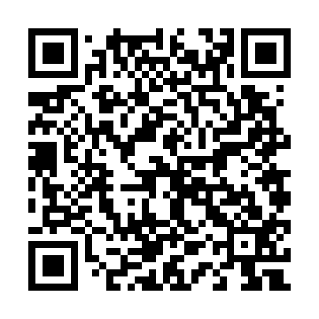 QR code for 41V713