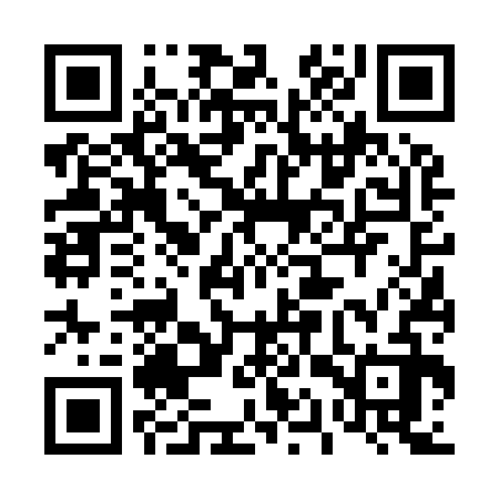 QR code for 41V932