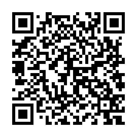 QR code for 41V937