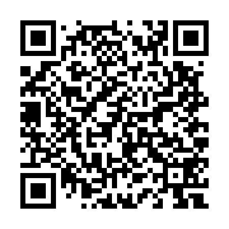 QR code for 41VE58