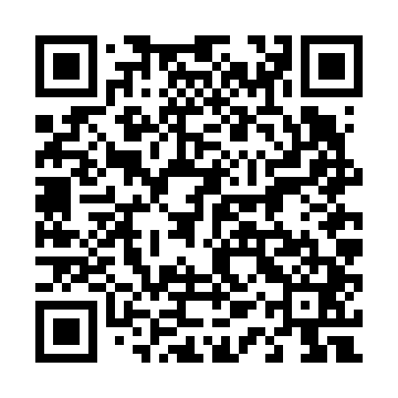 QR code for 41VF41