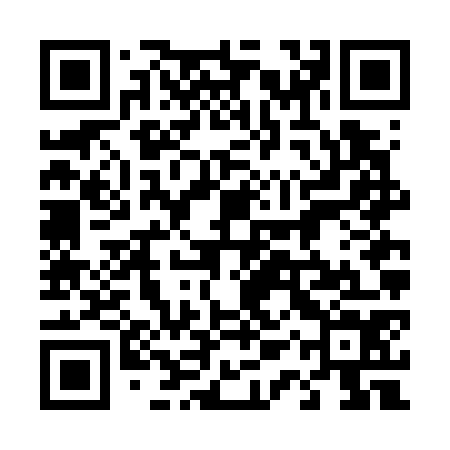 QR code for 41VG74