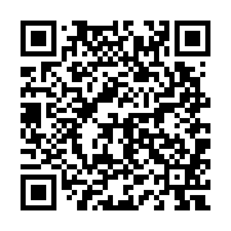 QR code for 41VG81