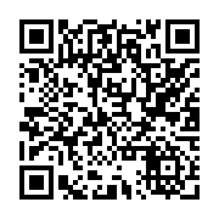 QR code for 41VH57