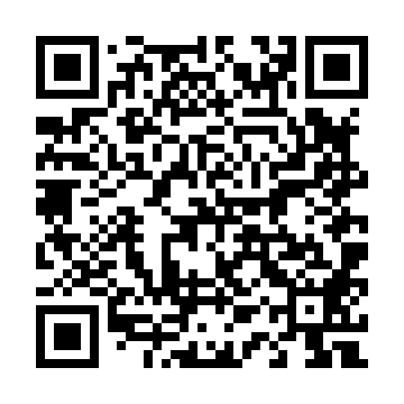 QR code for 41VH88