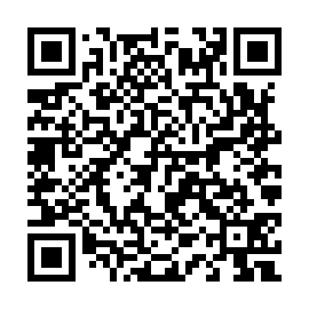 QR code for 41VI31