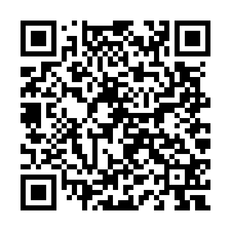 QR code for 41VO20