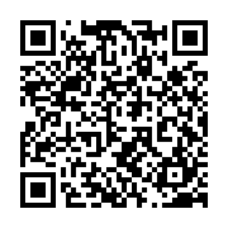 QR code for 41VO24