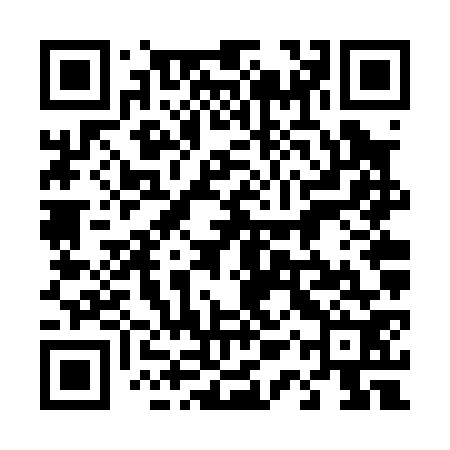 QR code for 41VP72