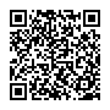 QR code for 41VS45