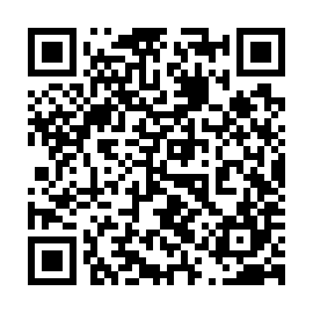 QR code for 41VW84