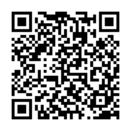 QR code for 41W040