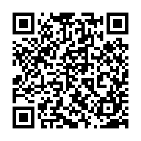QR code for 41W284