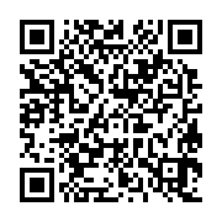 QR code for 41W383