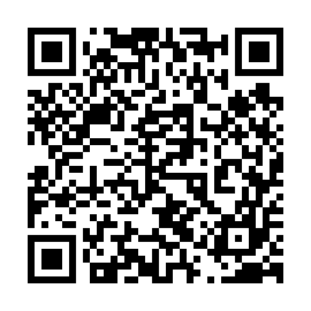 QR code for 41W657