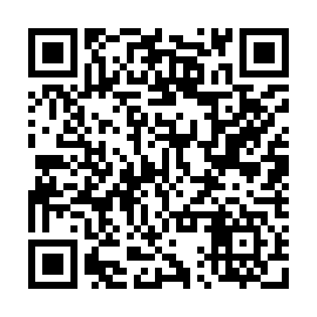 QR code for 41W947