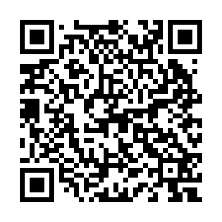 QR code for 41WB22