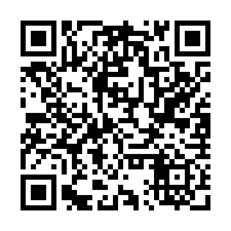 QR code for 41WO79