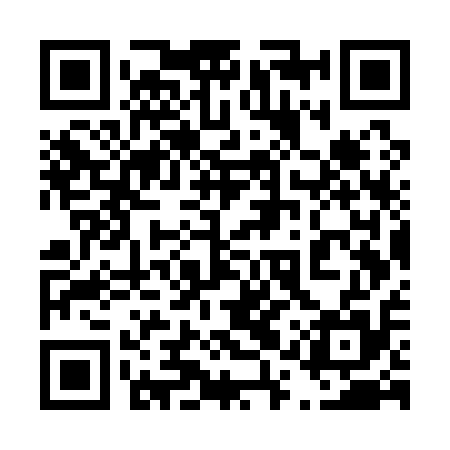 QR code for 41WQ15