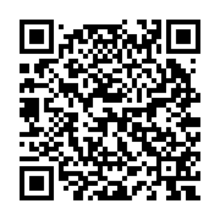 QR code for 41WR51