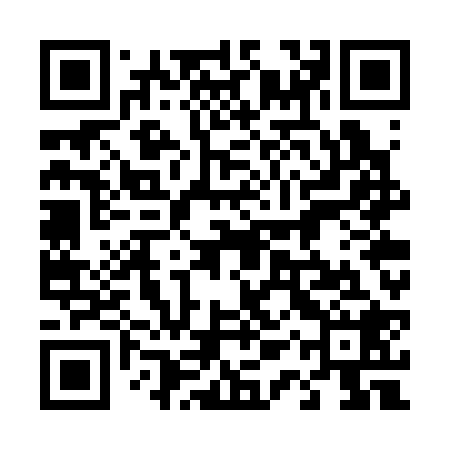 QR code for 41WS28