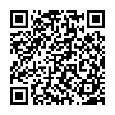 QR code for 41WS40