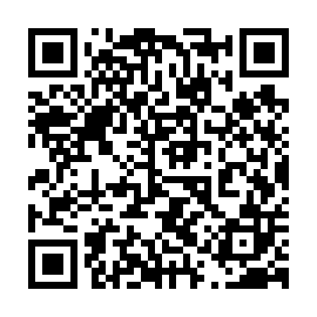 QR code for 41WV02