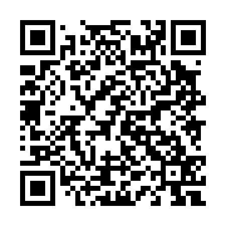 QR code for 41X037