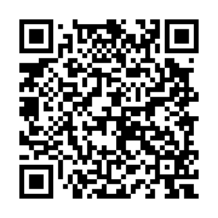 QR code for 41X096