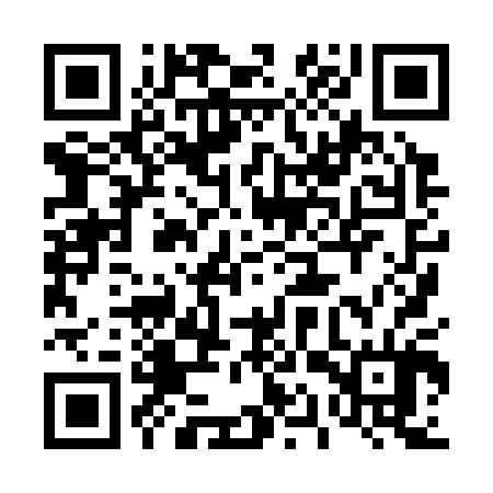 QR code for 41X304