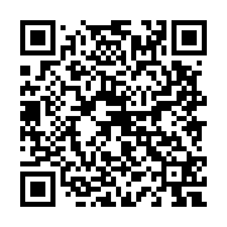 QR code for 41X520