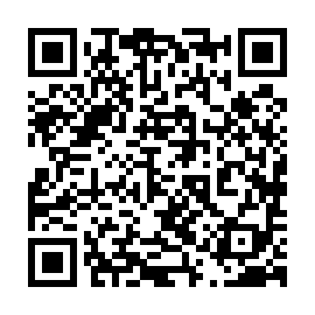 QR code for 41X599