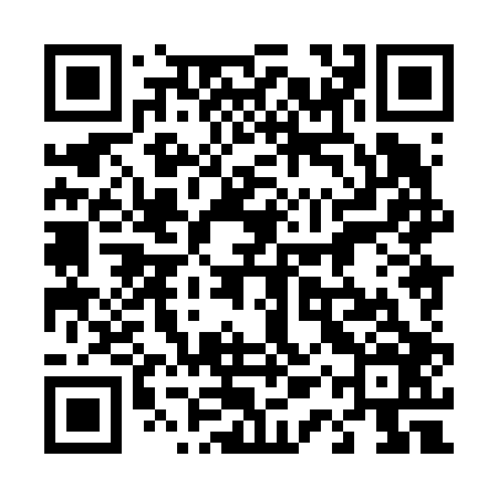 QR code for 41X606