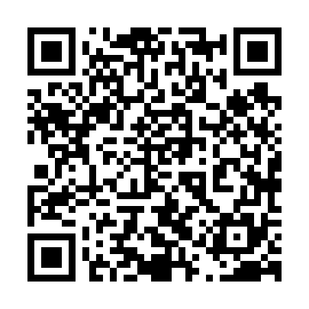 QR code for 41X675